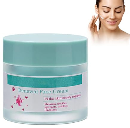 Vit fläckkräm, tar bort mörka fläckar och fräknar, fuktgivande och reparerande, Fade Melasma åldersfläckar behandling ansiktskräm