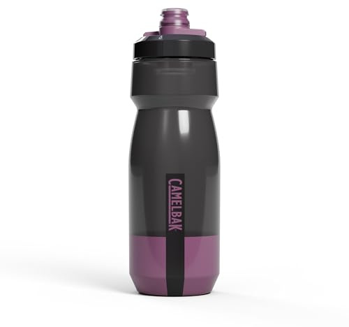 CamelBak Podium Gourde Mercury Night Fall 710 ML