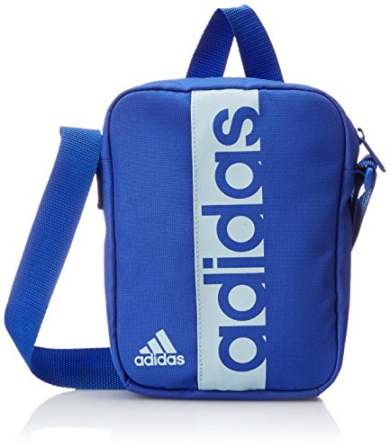 adidas Linear Performance Organizer Trainingstasche