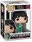 Funko POP! TV: Squid Game - Sae-byeok 067 - Collectable Vinyl Figure - Gift Idea - Official Merchandise - Toys for Kids & Adults - TV Fans - Model Figure for Collectors and Display