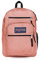 JANSPORT Big Student, Mochila Unisex adulto, Talla única, Rosa (Misty Rose)