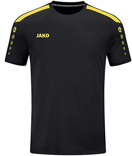JAKO Power Trikot Herren