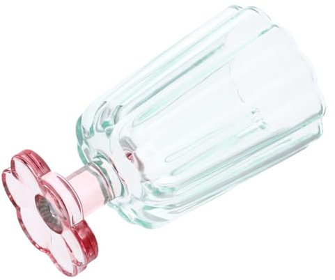 Generico Calice Da Vino Rosso in Coppa Da Cocktail Per Banchetti Bicchiere Da Vino Per Feste E Ristoranti