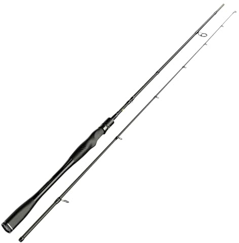 Sportex Graphenon Spin RS-2 GS2712