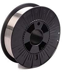 Bobine de fil fourré acier Open Arc 0.9mm 4.5kg Hyundai