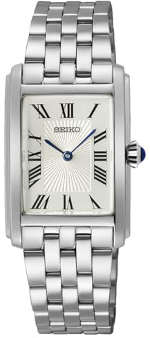 Seiko