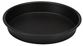 Pizza-Pfanne Ø 17,5 cm, Zubehör für Princess Heißluftfritteuse 182021 Digital Aerofryer