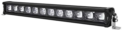 HELLA VALUEFIT 1GJ 360 003-002 LED Lightbar LBX-720 mit Zulassung