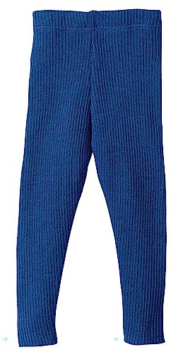 Disana Strick-Leggings