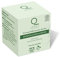DIA IMAQE Naturals crema facial hidratante de día tarro 50 ml