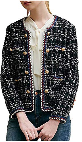 Strickjacke Damen Sommer Camel Mantel Damen Strickjacke Jacke Damen Frühling Jacken Damen Outdoor-Softshelljacken Für Damen Paisley 2023 Damen Jacke Mantel Jacken Teenager Mädchen Trend