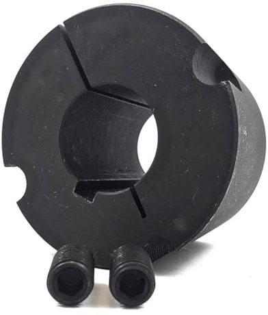 Konischer Kompass 2517-20 20x85x44,5