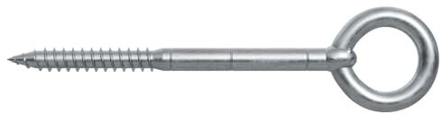 fischer GS 12 x 160 10 Stk