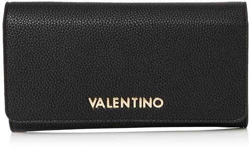 Valentino Damen Never Handbag