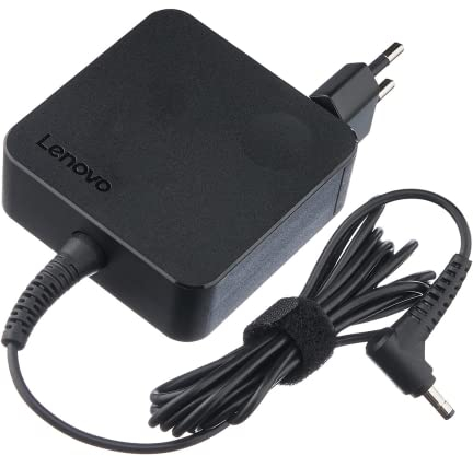 Laptop Netzteil für Lenovo Flex 4 5 6 Series, 1470 1580 GX20K11838 ADLX65CLGU2A IdeaPad 710s 710 510s 510 310 110 100 100s Yoga 710 Ladegeräte 01FR150, schwarz