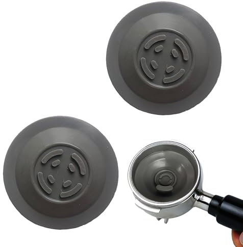 2 Pcs Cleaning Tablets,Coffee Machine Cleaning Tablets,Espresso Machine Cleaning Tablets,Suitable for Most Coffee Makers With An After-Use Rinse Cleaning Tray