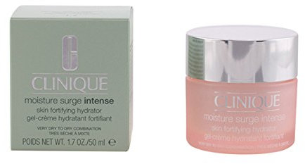 Clinique – Moisture Surge Intense gel-creme 50 ml