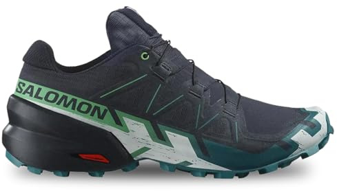 Salomon Herren Speedcross 6running Shoes