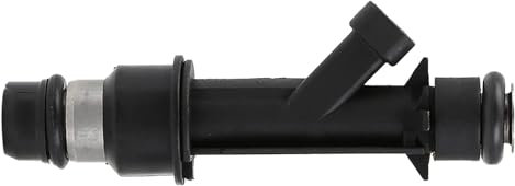 Zapfpistole Für Oldsmobile Für Alero 3,4 L 2000 2001 2002 2003 2004 25323971 Auto Kraftstoff Injektor Düse Zubehör Injektor
