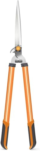 secateurs, Garden Tree Pruning Shears Edge Lopper Telescoping Long Reach Aluminium Handle Knife Picker Tools