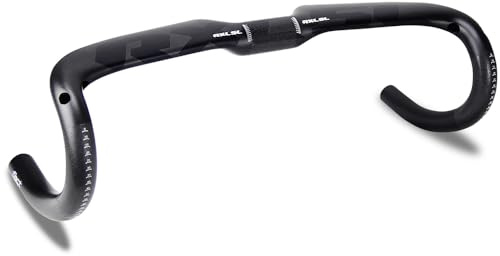 fahrrad carbon räder RXL SL carbon lenker 31.8mm fahrradlenker rennrad internes routing UD matt 420mm