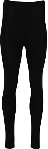 WHISTLER Herren Tights Bosco