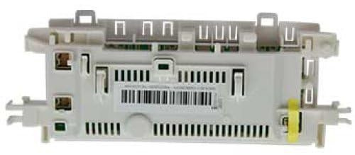 MODULE ELECTRONIQUE CONFIGUREE POUR SECHE LINGE ELECTROLUX - 973916097341010
