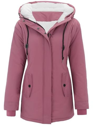 abito lungo nero giacca donna elegante curvy giacche da sci giacchetto donna jeans spolverino donna maglioni natalizi divertenti felpa blu donna felpa personalizzata infermiera felpa pile donna