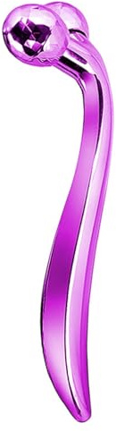Massage du visage Roller-3d Massage du visage Tool de beauté pour la mise