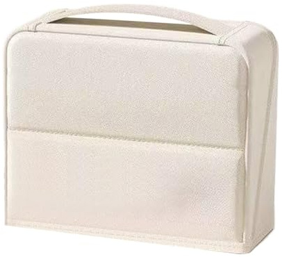 Estuche Escolar Escolar Para Papelería Con Compartimentos