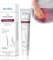 Crème pour Hémorroïdes 20g - Soulagement des Démangeaisons, Brûlures et Saignements | Formule Naturelle | Réduction de l'Enflure | Texture Non Grasse