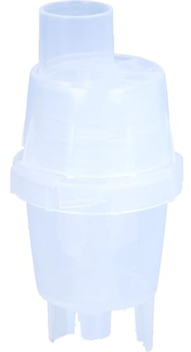 Aponorm Inhalator Compact Plus Verneblereinheit, 1 St. Zubehör