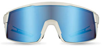 AGU Verve HDII Brillen