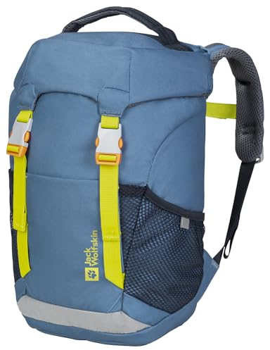 Jack Wolfskin WALDSPIELER 16