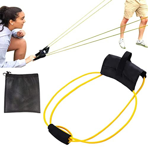 Wasserballonwerfer - 300 Yard T-Shirt Wasserbälle | 3 Personen Spielzeug Heavy Duty Football Potato Launcher Riesengeschirre für Erwachsene