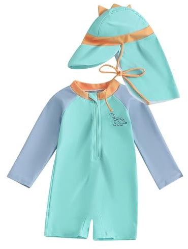 Bañadores Para Niño Bañador Niño Natacion Bañador 8 Años 7 Camisetas Niña Termicas Traje Albornoz 14 Camiseta Piscina Ropa Bebe 1 Año Playa Conjunto Deportivo 160 Escarpines Termica Neopreno 16 5 2