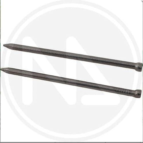 Clavos Gruppini Hierro – 1 kg