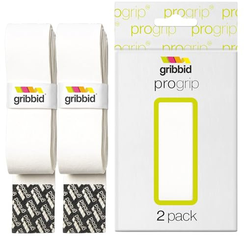 Field Hockey Grip - The Original Dutch Chamois