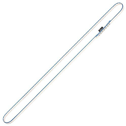 Dmm 11mm x 240cm Dyneema Sling
