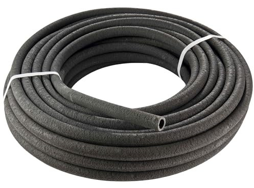 Tubo di irrigazione poroso per microirrigazione