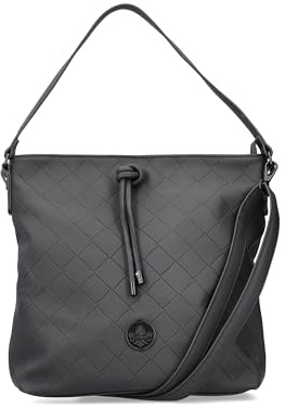Rieker Damen Tasche H1514