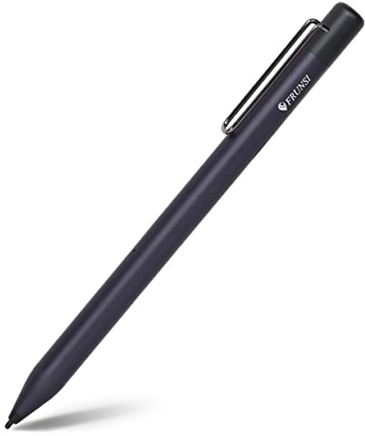 Frunsi Drawing Stylus for S/N 2001 Above, Standalone Drawing Tablet