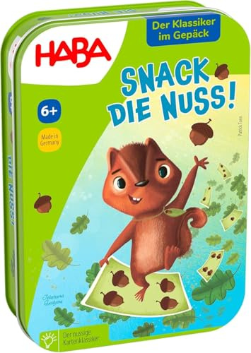 HABA 2011101001