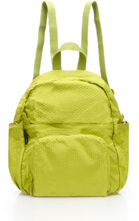 Mandarina Duck REVIVAL 2.0 BACKPACK