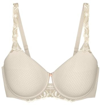 Triumph dam Wild Azalea Florale minimizer BH