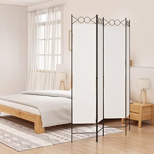 3D Sonnenuntergang Blume Landschaft Türtapete Selbstklebend PVC Wasserdicht Türaufkleber für Schlafzimmer und Wohnzimmer Dekoration 77x200cm Fototapete Abnehmbare Wandaufkleber für Türen