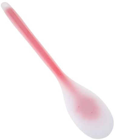 MUCKLILY Lotionapplikator für Rücken mit Weichem Bürstenkopf Abnehmbar und Reisefreundlich Rückenbürste zum Auftragen von Lotion Creme und Medikamenten