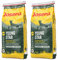 Josera YoungStar Hundefutter, 2 x 15 kg