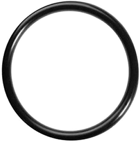 DICHTUNG O-RING FÜR ESE44 PADS KAFFEEMASCHINEN (DIDIESSE, FABER, LA PICCOLA, GRIMAC, SPINEL, UNION GROUP)