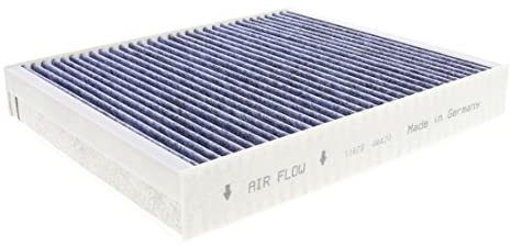 VEMO V40-32-0002 Filter Innenraumluft